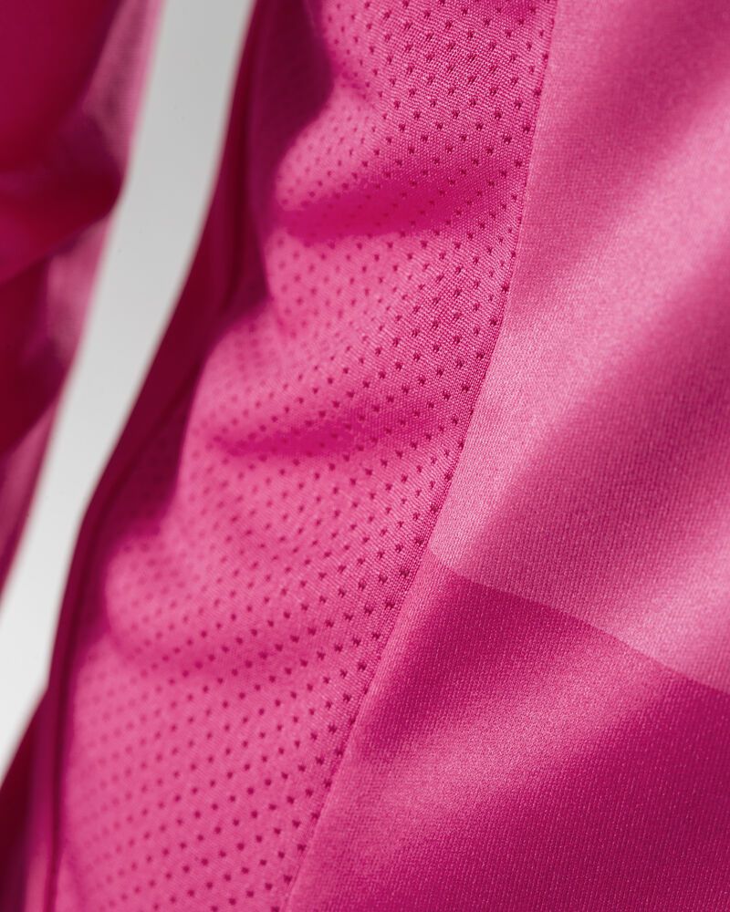 Progress GK LS Trikot Langarm