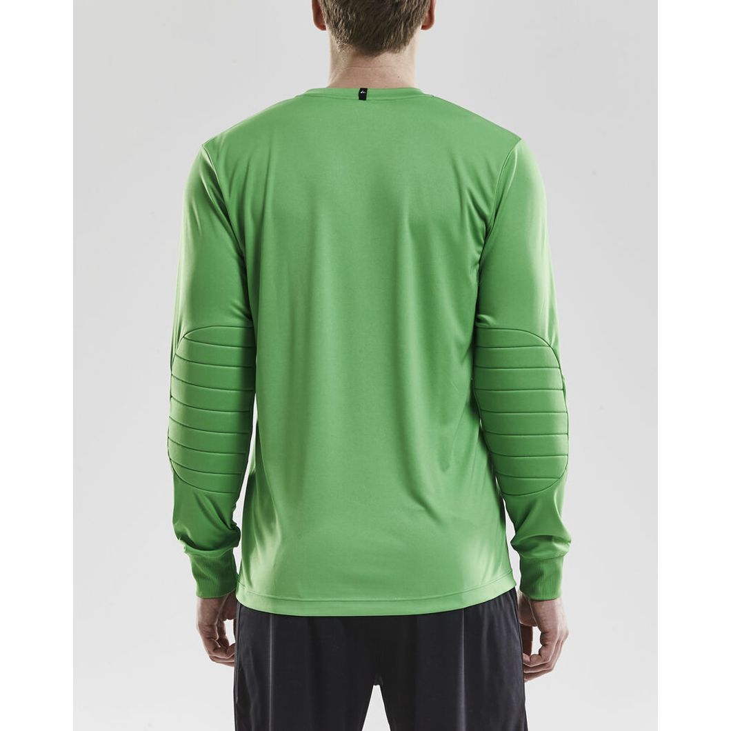 Progress GK LS Trikot Langarm