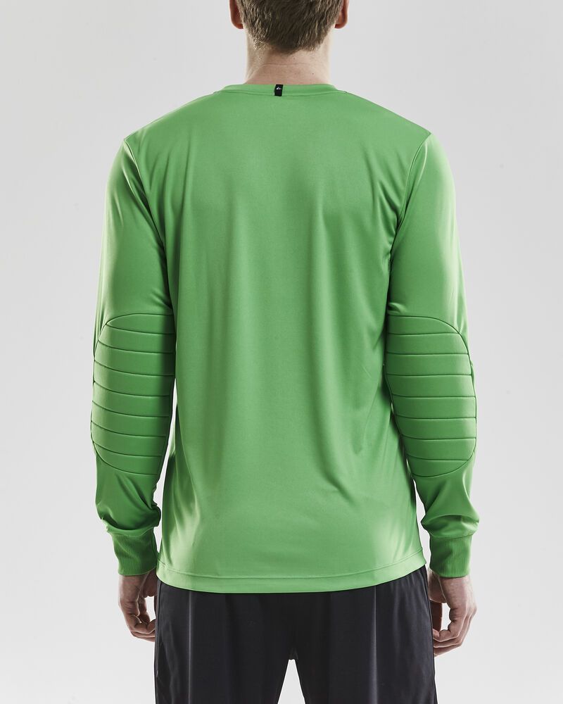 Progress GK LS Trikot Langarm