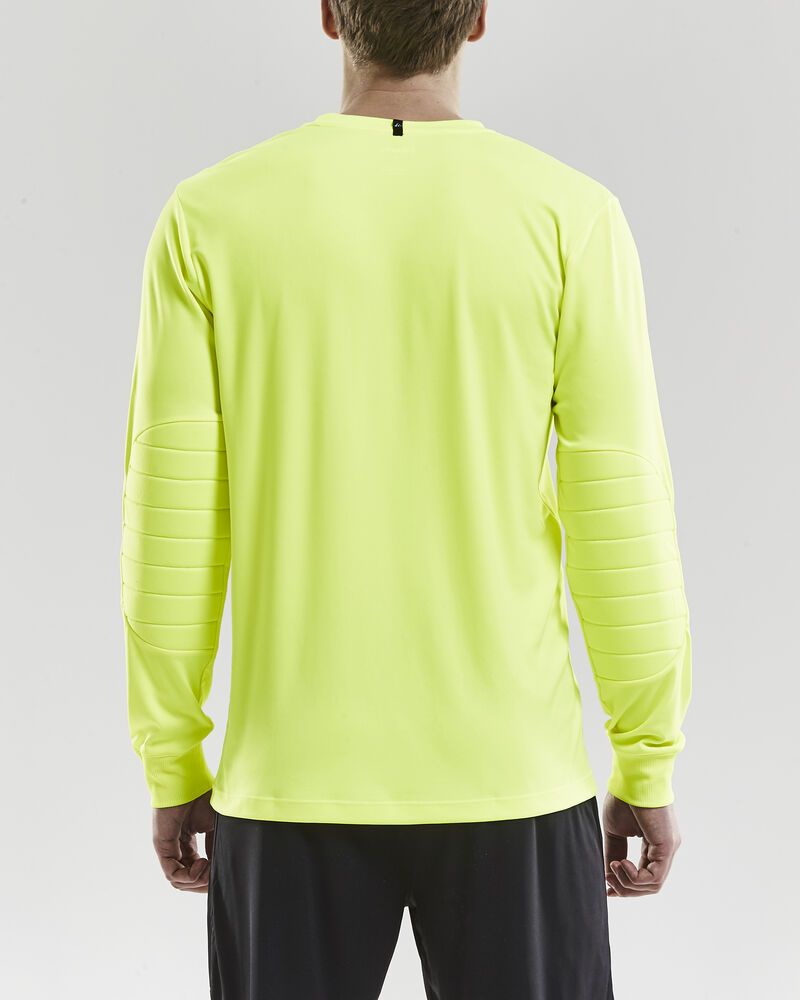 Progress GK LS Trikot Langarm