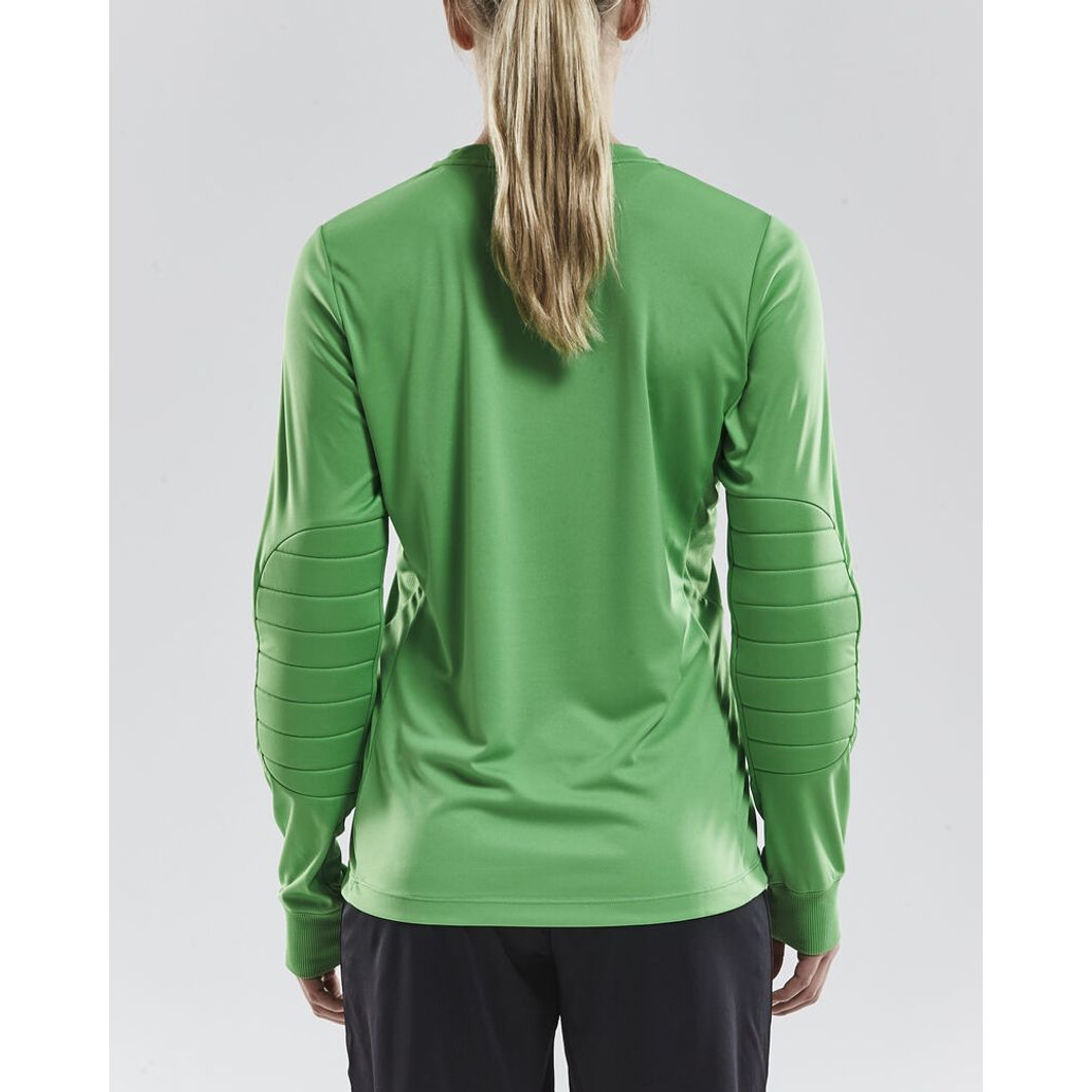 Progress Torwart Langarmtrikot Damen
