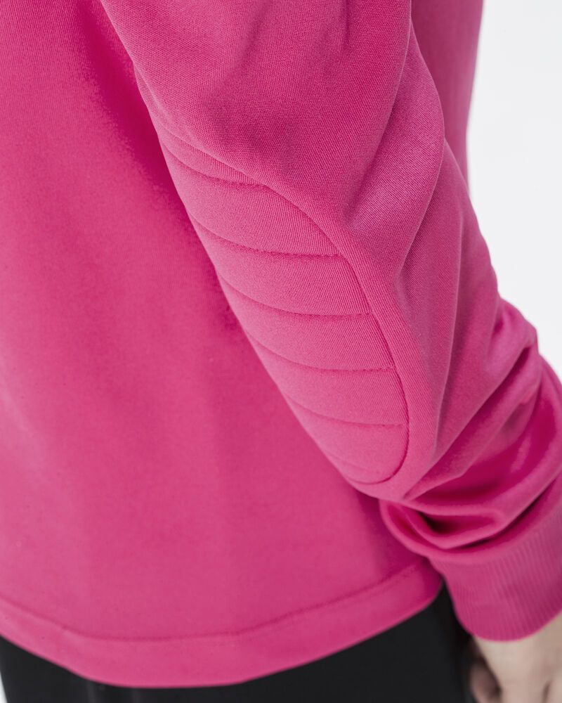 Squad Goalkeeper Longsleeve Trikot Kids