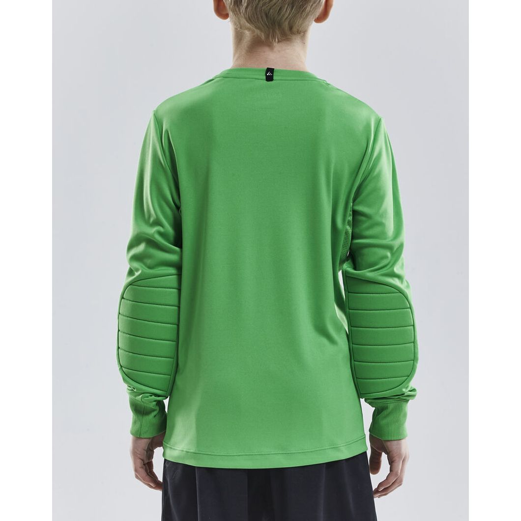 Squad Goalkeeper Longsleeve Trikot Kids