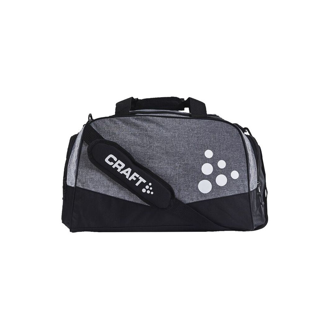 Squad Duffel