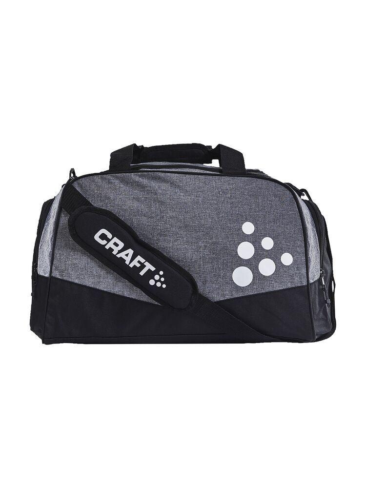Squad Duffel