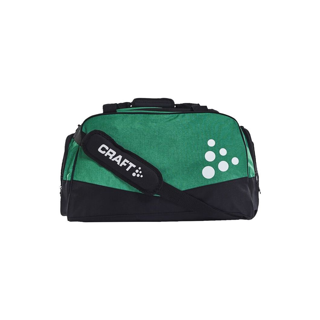 Squad Duffel Large