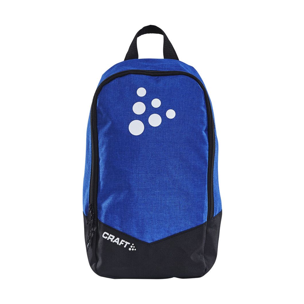 Squad Shoebag