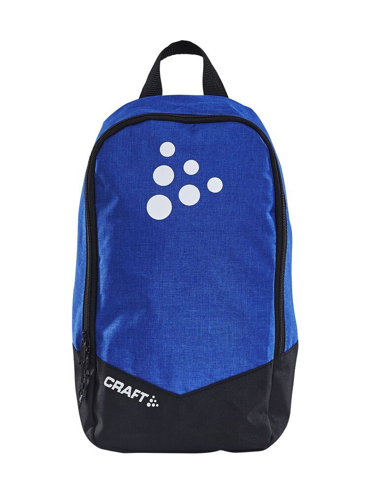 Squad Shoebag