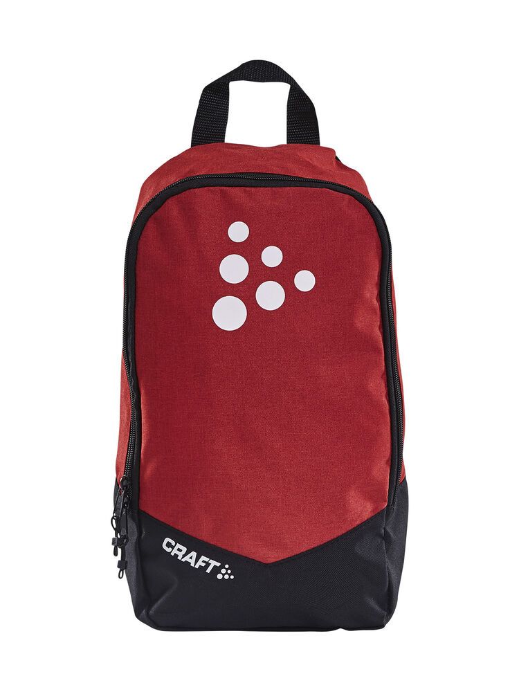 Squad Shoebag