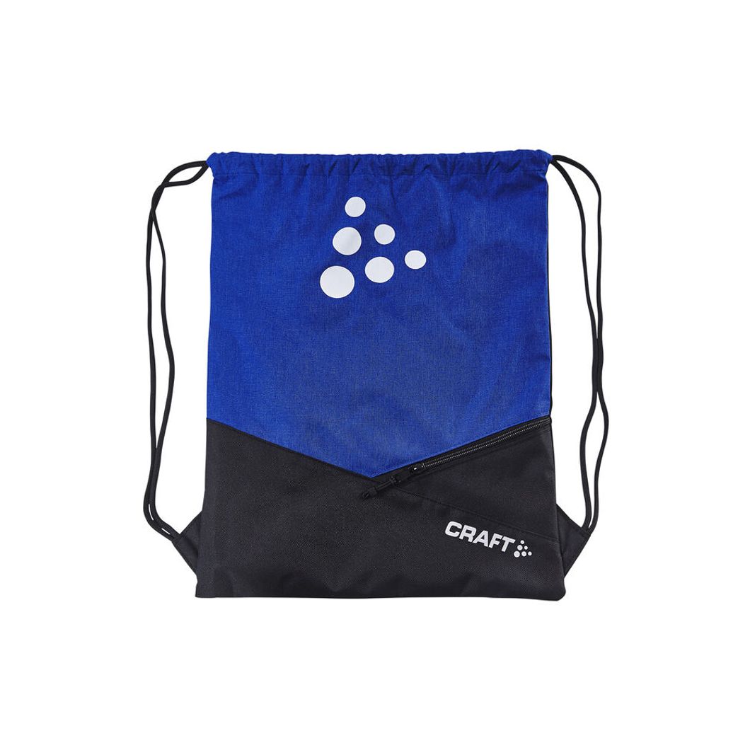 Ability Gymtasche