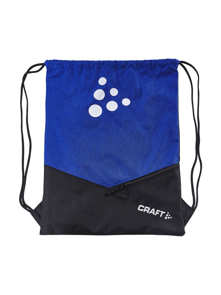 Ability Gymtasche