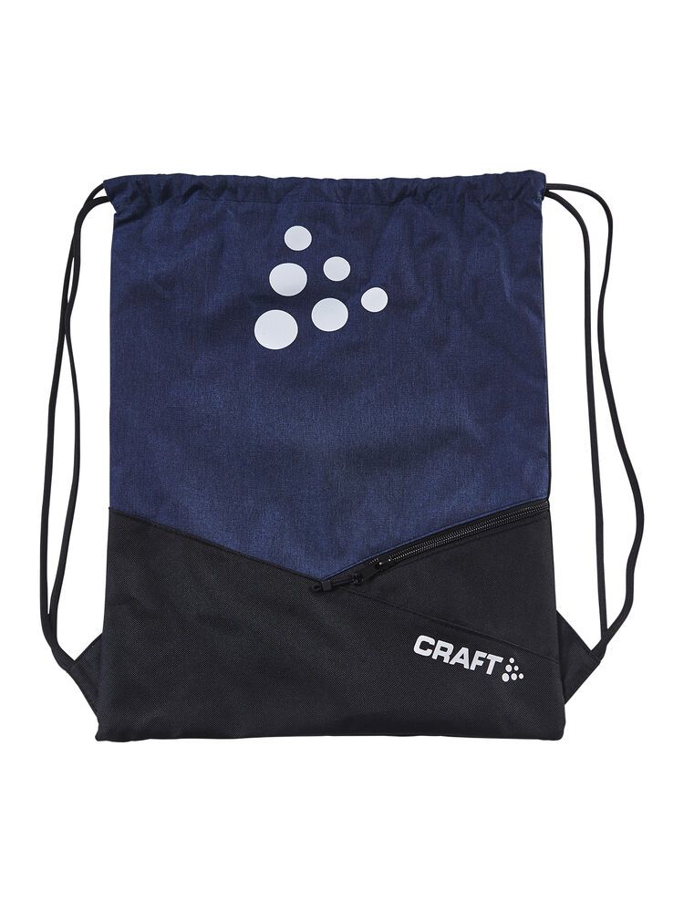 Ability Gymtasche