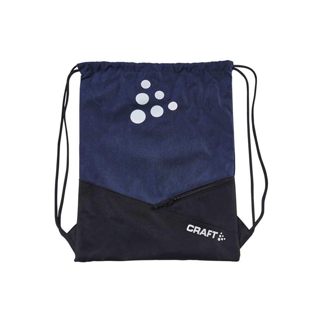 Ability Gymtasche
