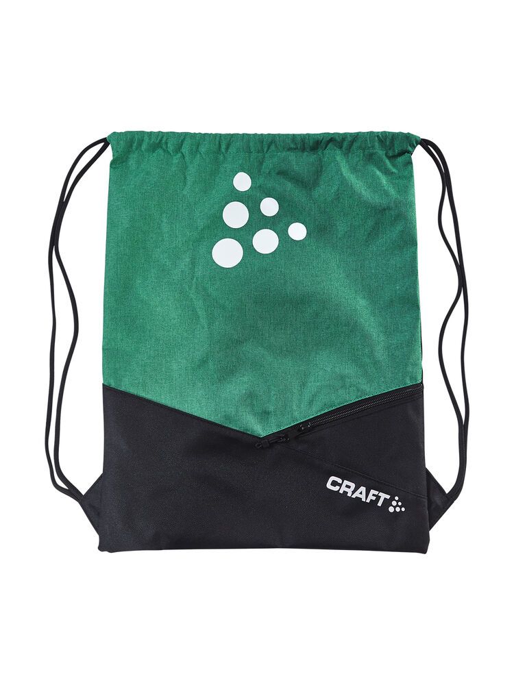 Ability Gymtasche
