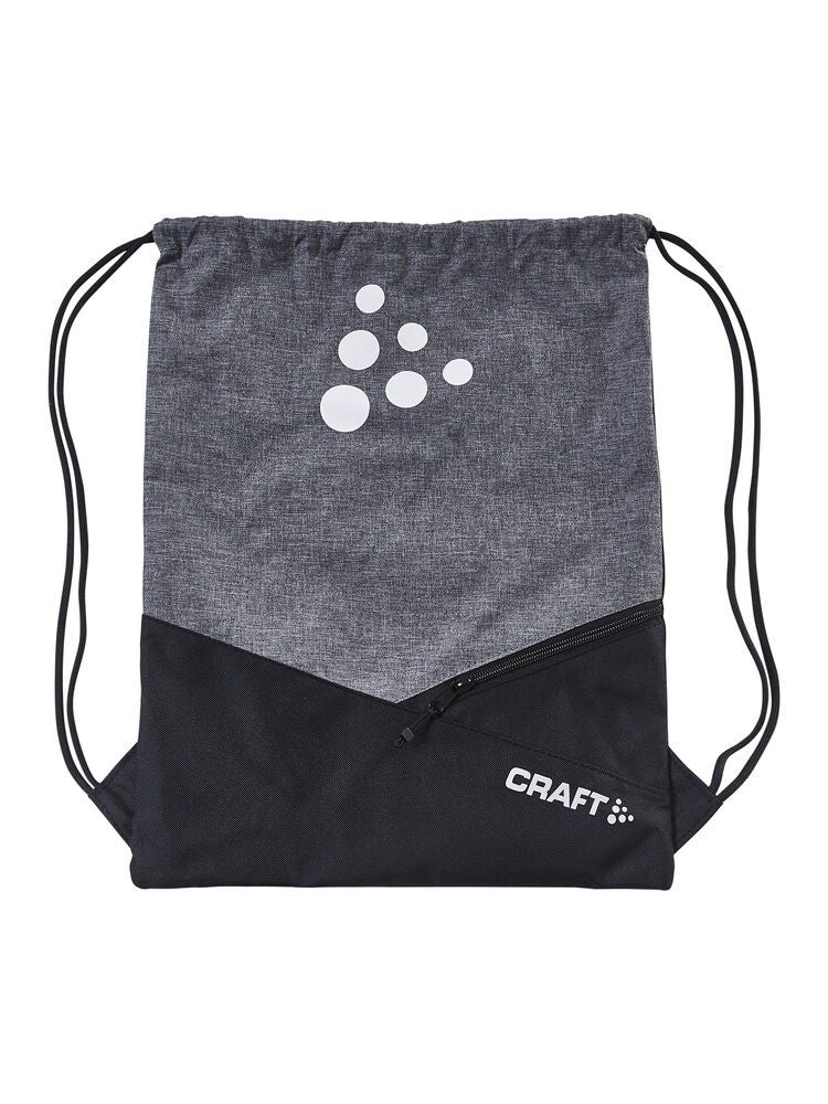 Ability Gymtasche