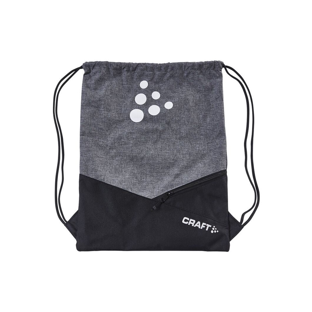 Ability Gymtasche