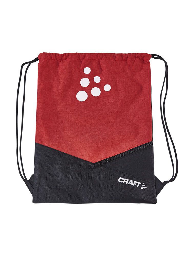 Ability Gymtasche