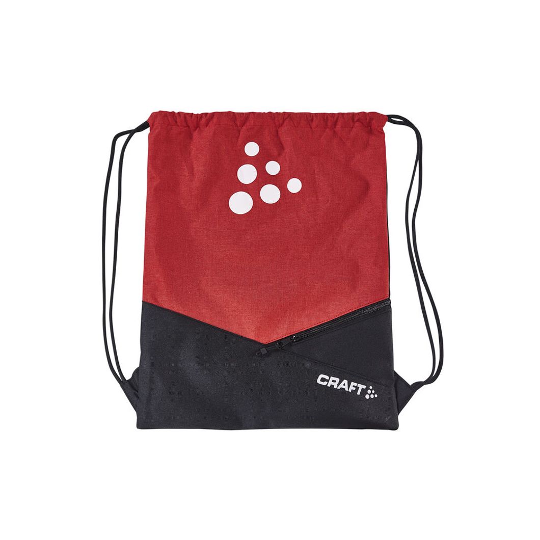 Ability Gymtasche