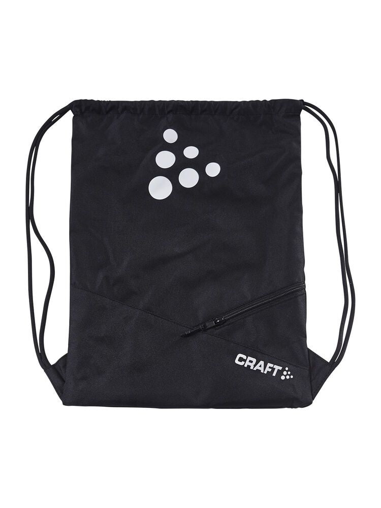 Ability Gymtasche