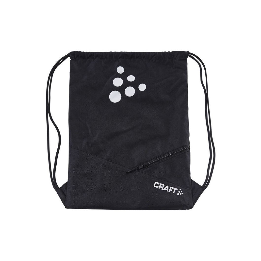 Ability Gymtasche