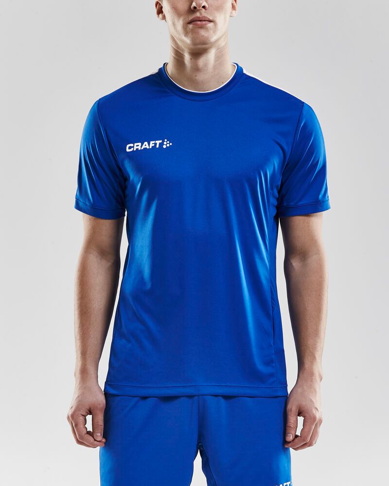 Progress Practice T-Shirt