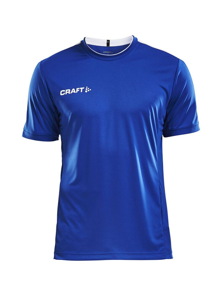 Progress Practice T-Shirt