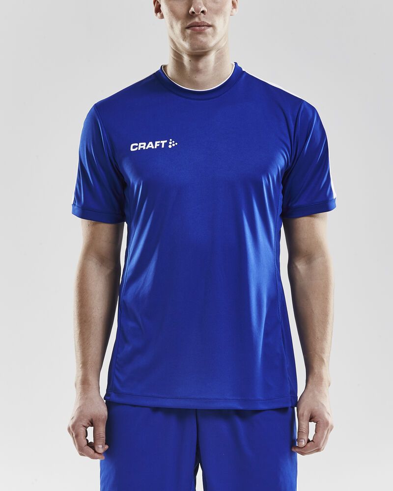 Progress Practice T-Shirt