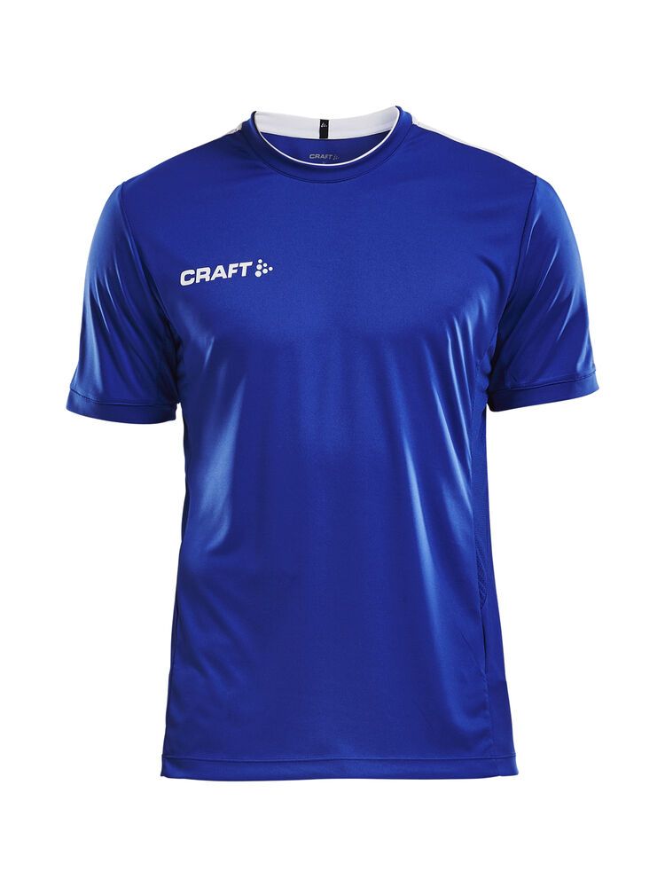 Progress Practice T-Shirt