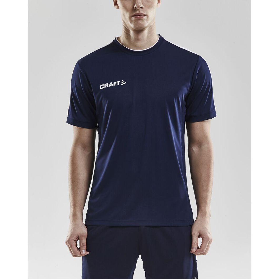 Progress Practice T-Shirt