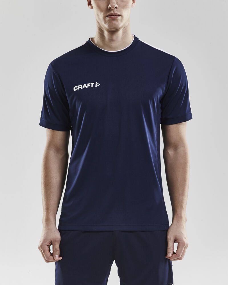 Progress Practice T-Shirt