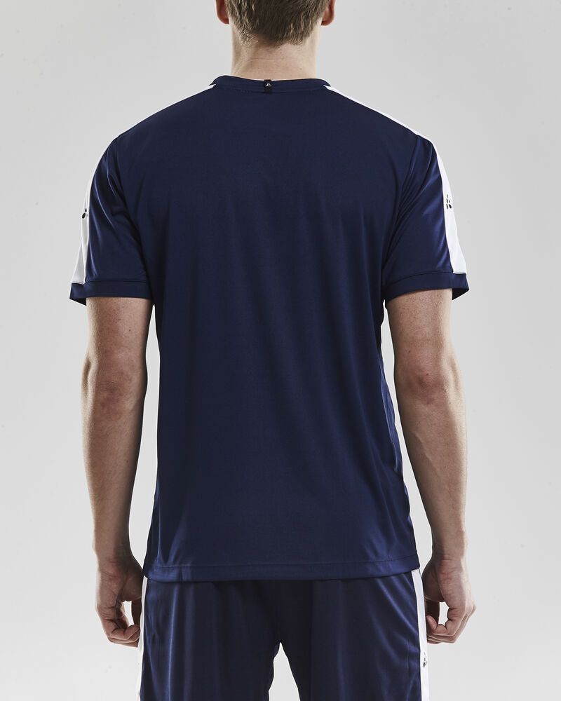 Progress Practice T-Shirt