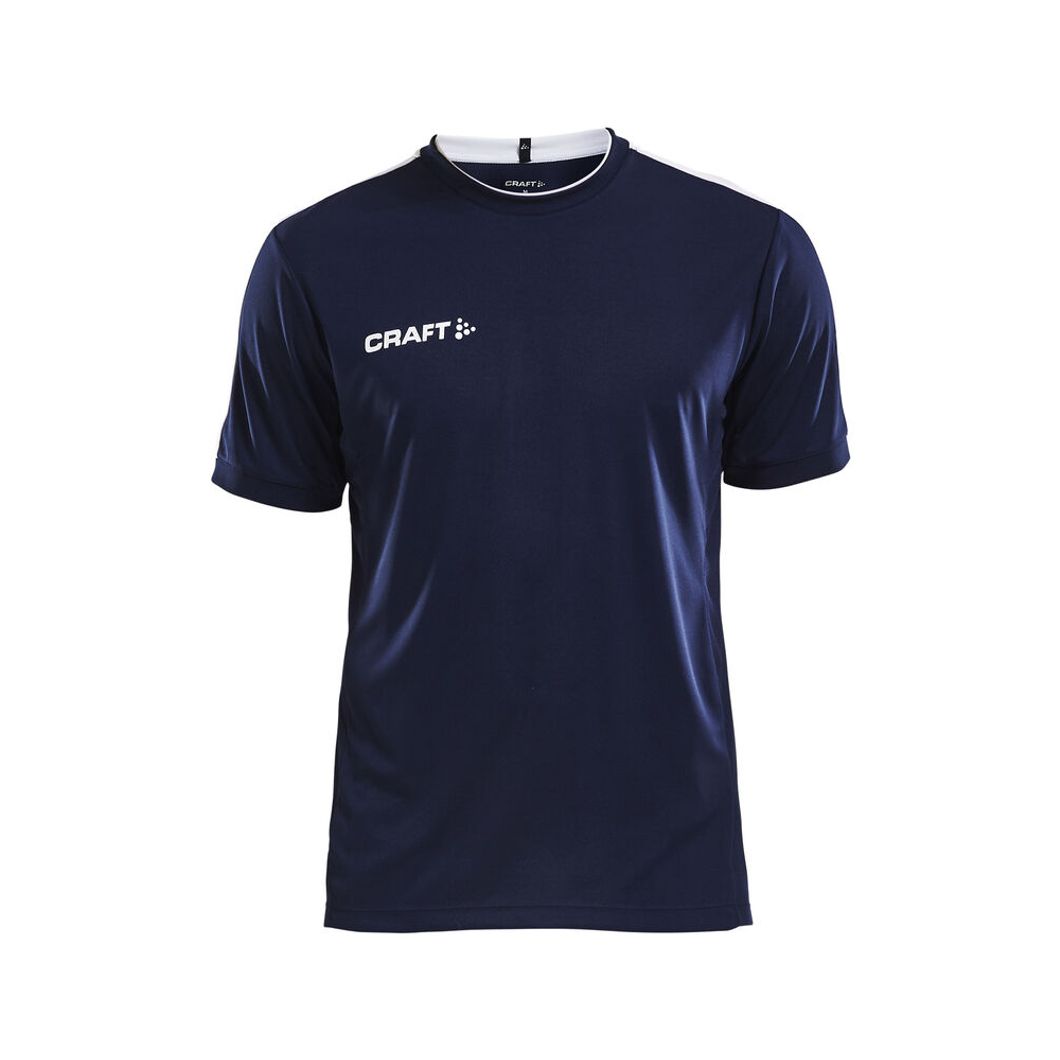 Progress Practice T-Shirt