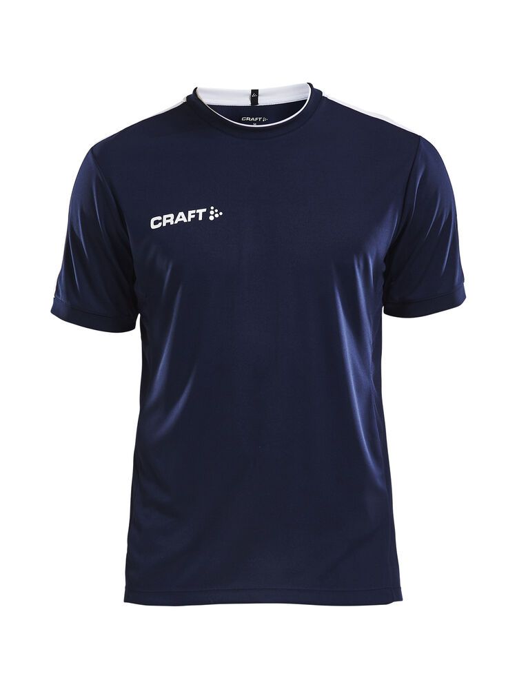 Progress Practice T-Shirt