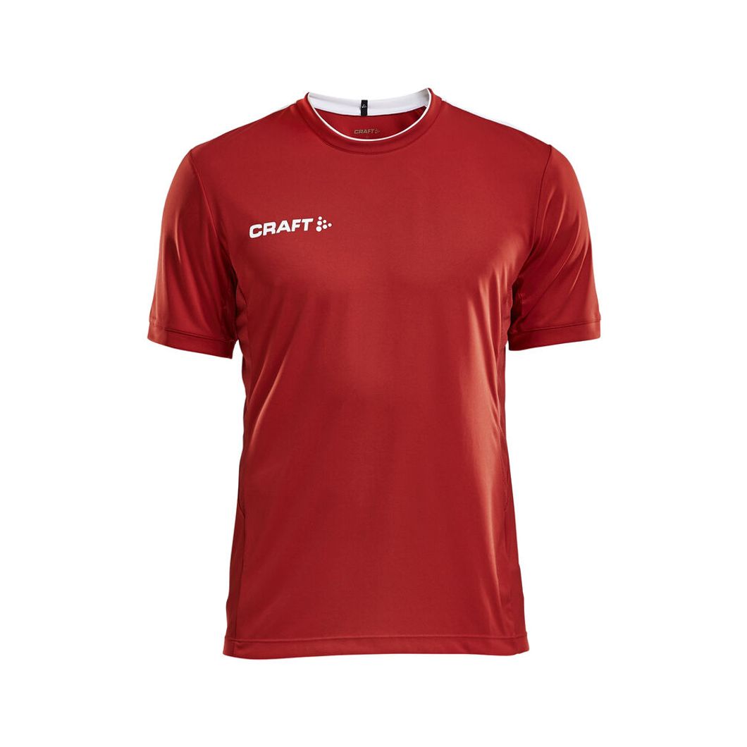 Progress Practice T-Shirt