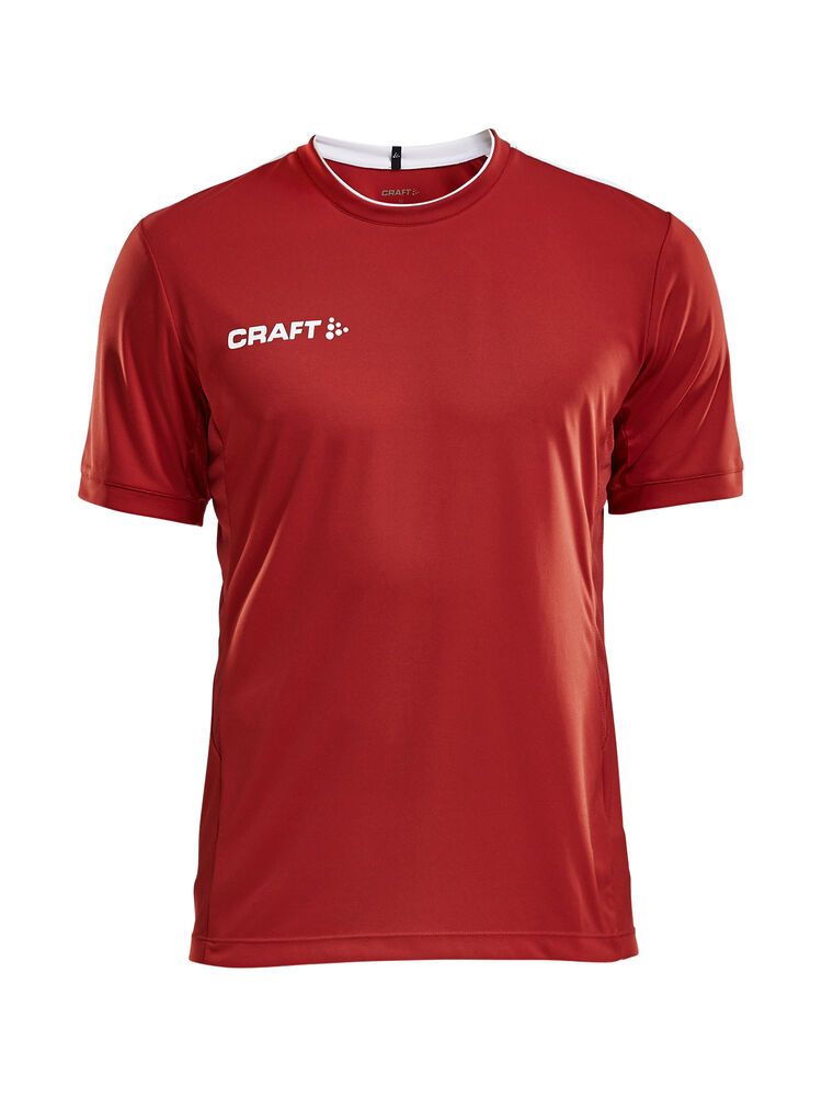 Progress Practice T-Shirt