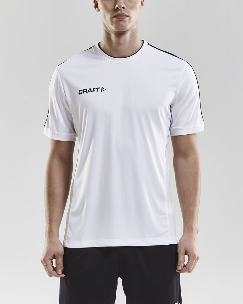 Progress Practice T-Shirt