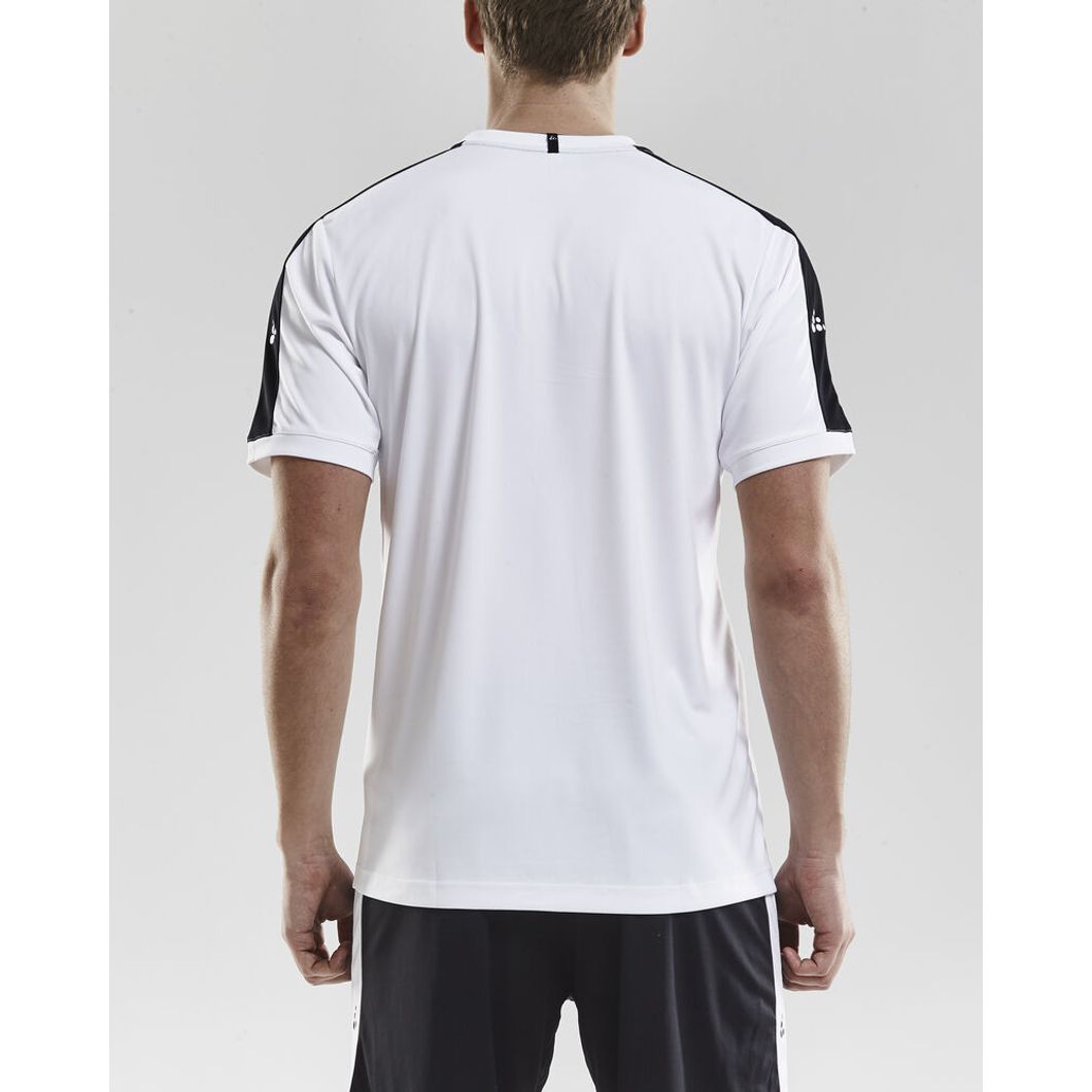 Progress Practice T-Shirt