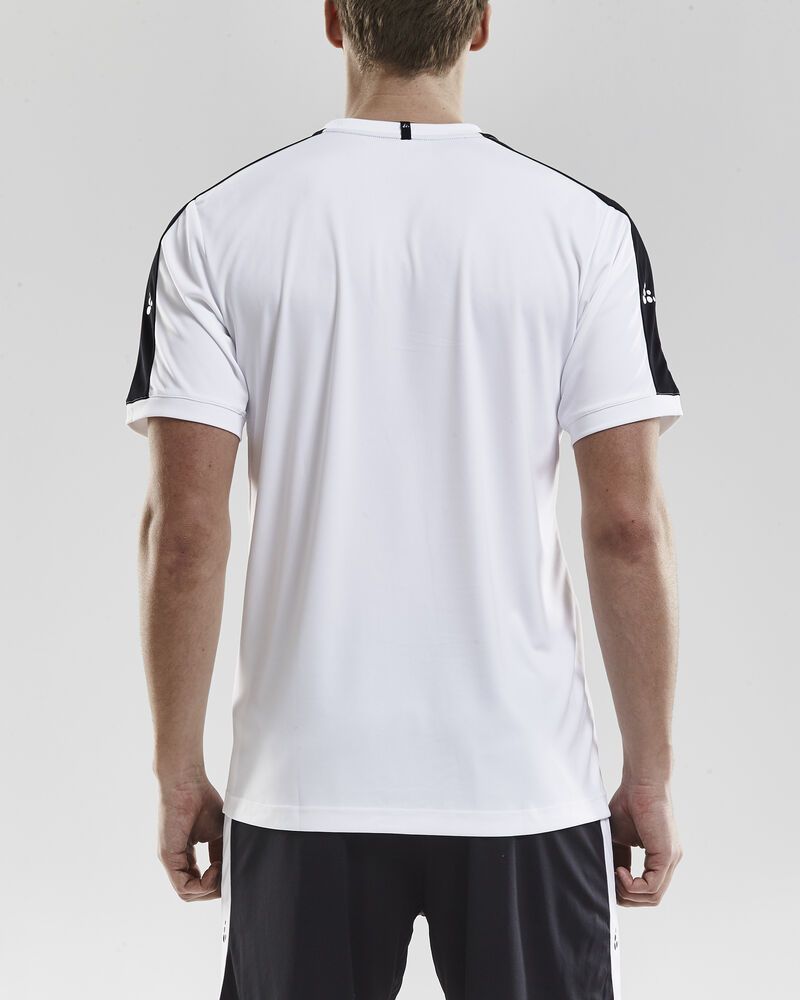 Progress Practice T-Shirt