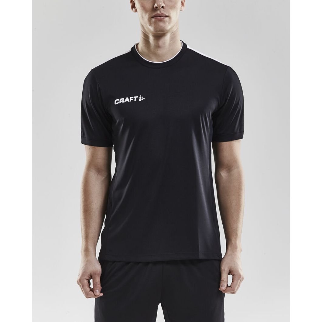 Progress Practice T-Shirt