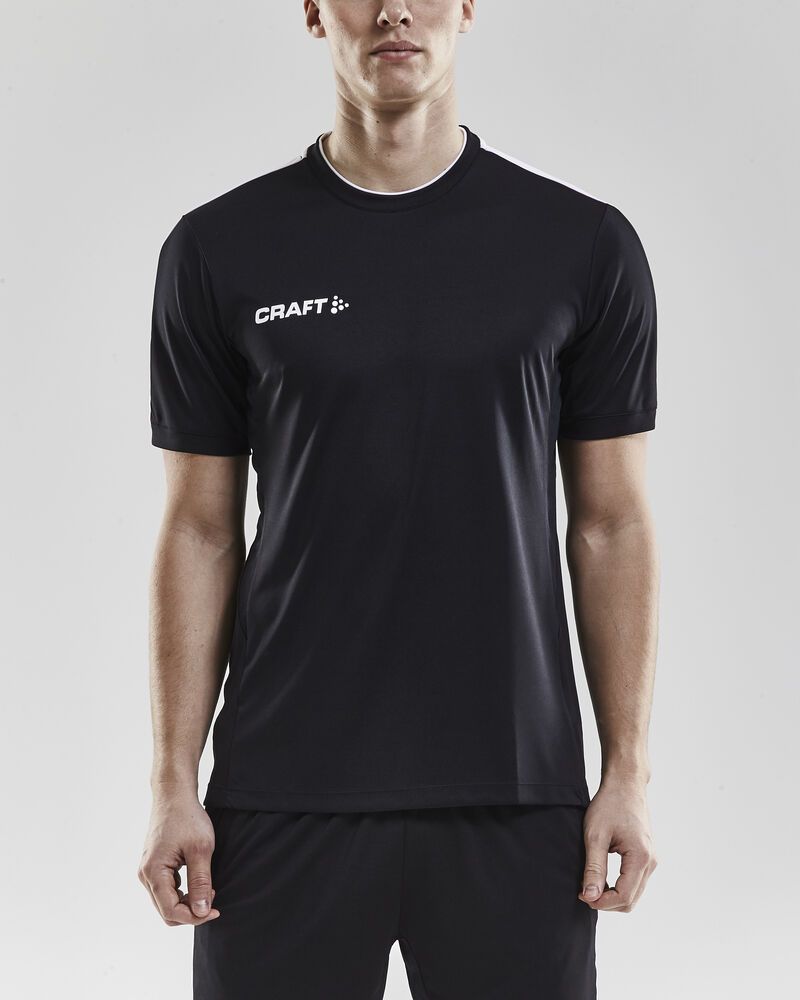 Progress Practice T-Shirt