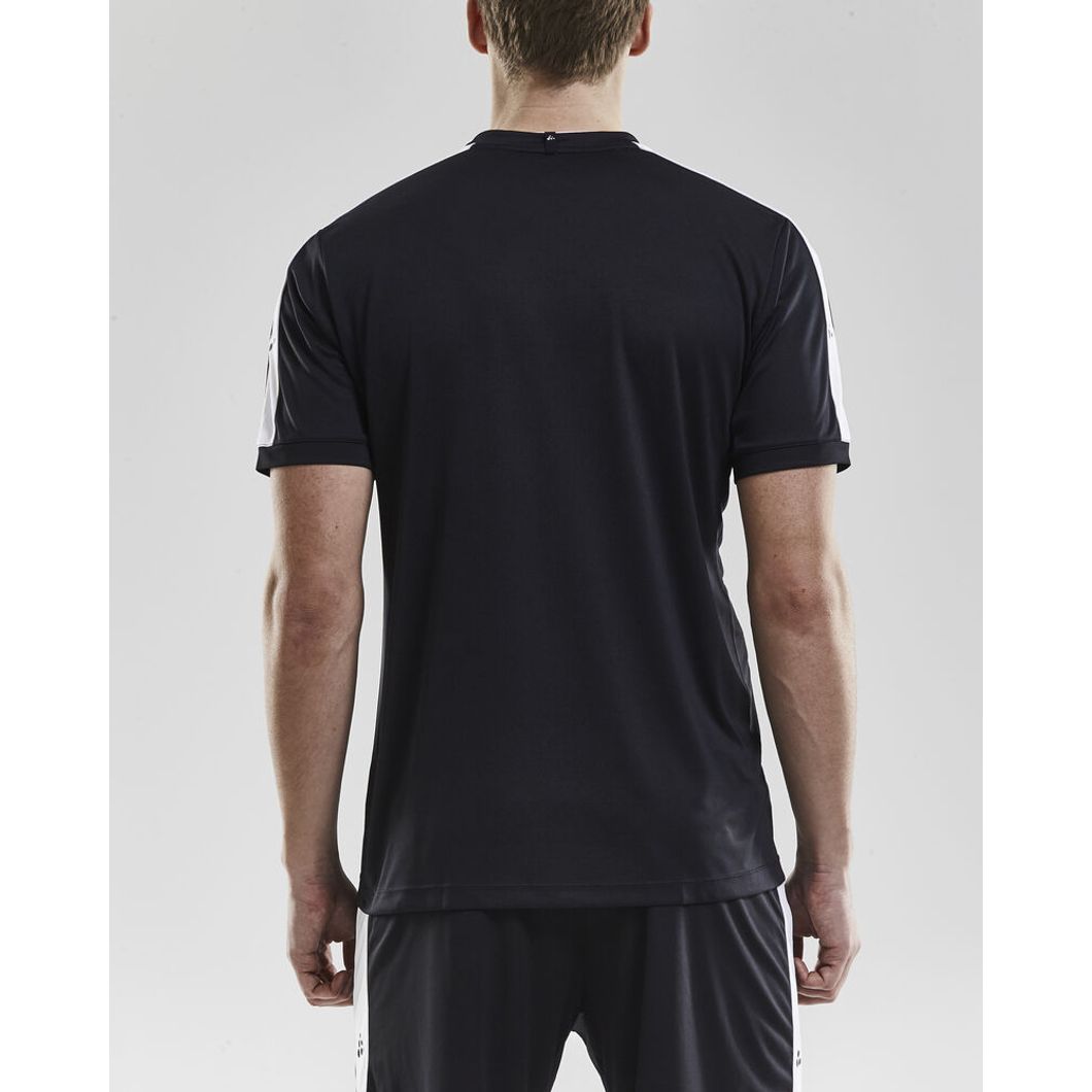 Progress Practice T-Shirt