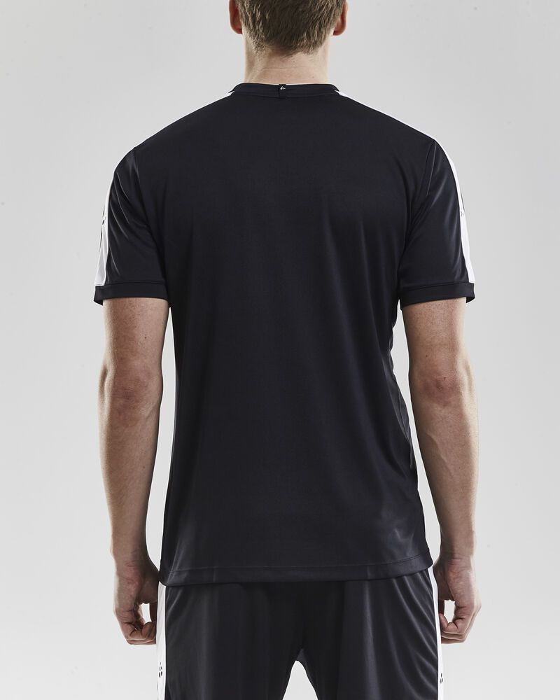 Progress Practice T-Shirt