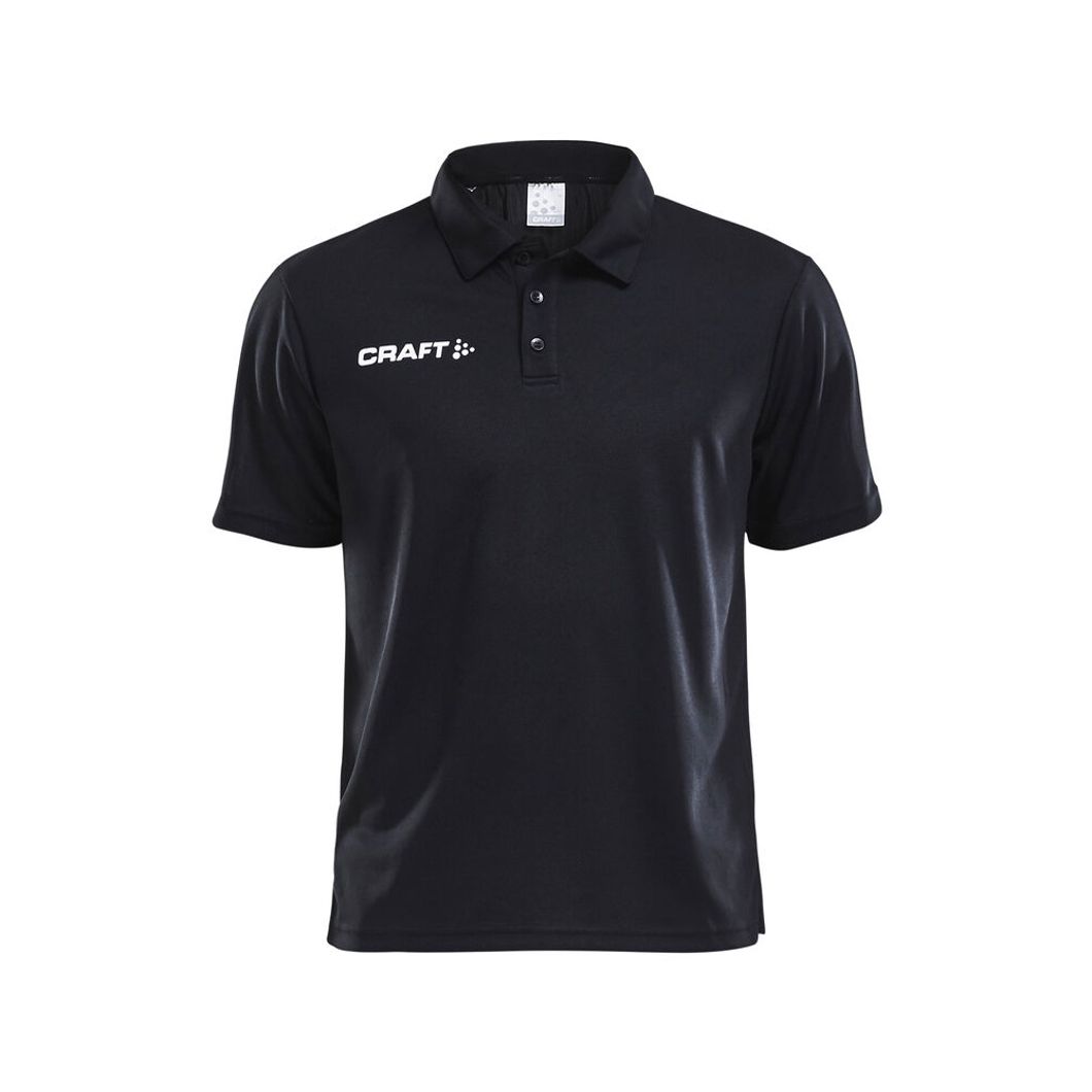 Progress Polo Pique