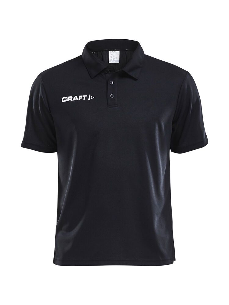 Progress Polo Pique