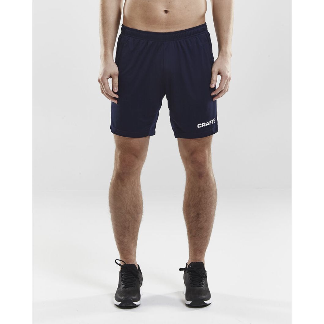 Progress Practise Shorts