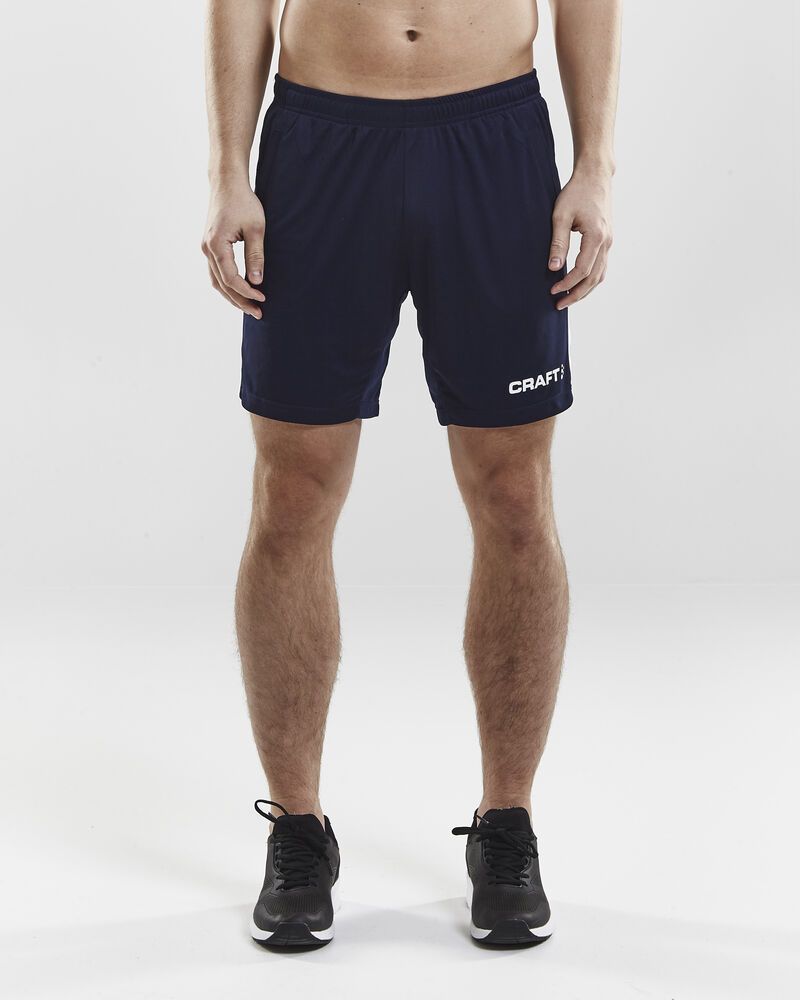 Progress Practise Shorts