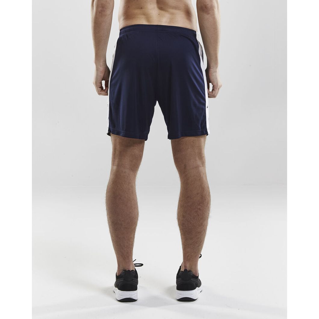 Progress Practise Shorts