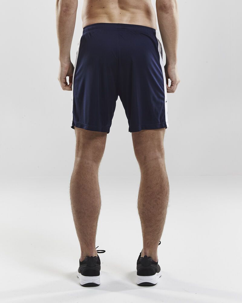 Progress Practise Shorts