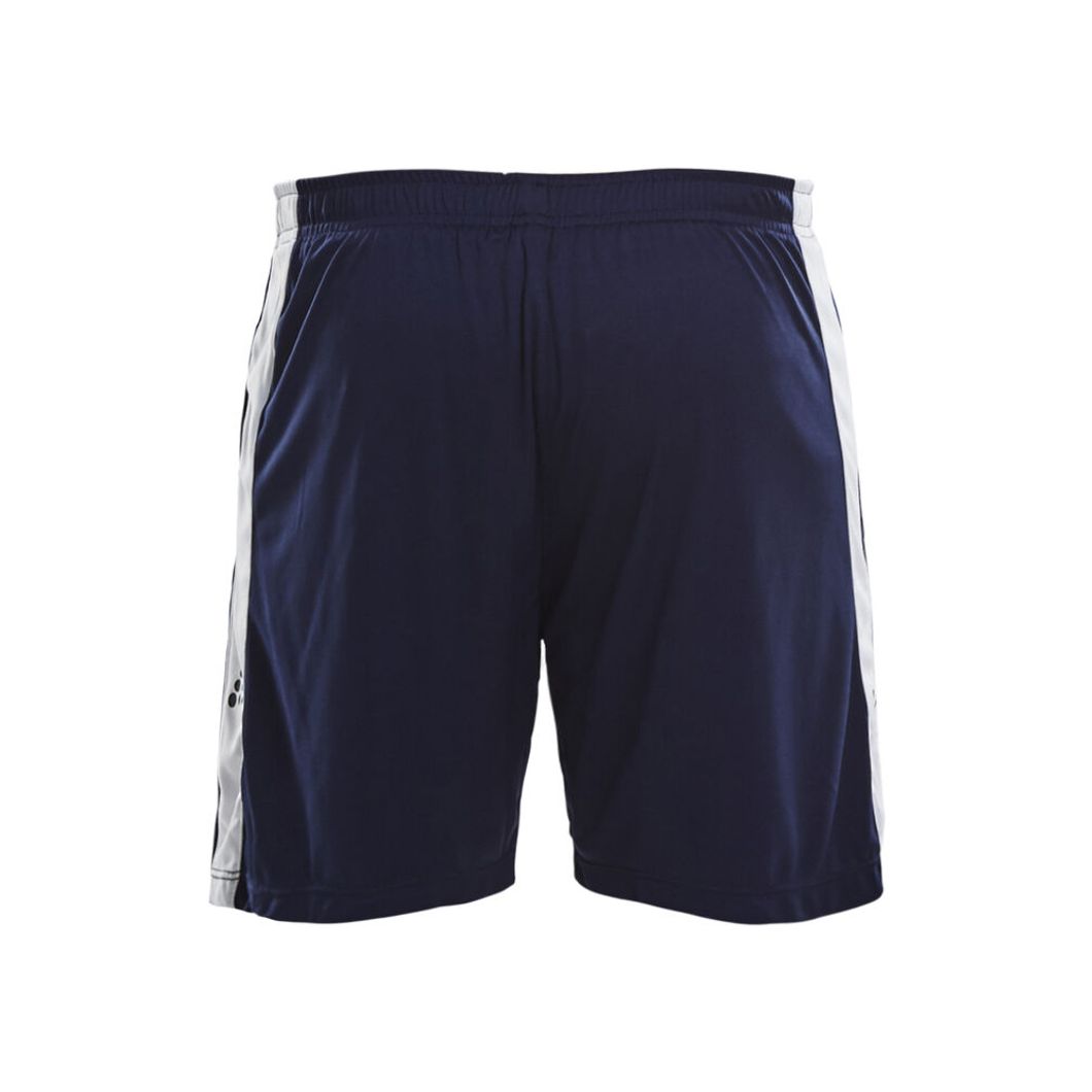 Progress Practise Shorts