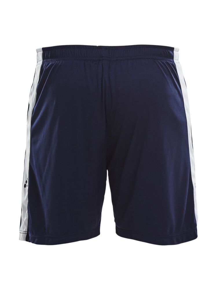 Progress Practise Shorts